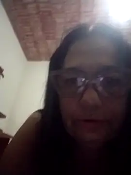 Snapshot of catdool chatting on November 1, 2025, 1:51 am catdool online show from November 1, 2025, 1:51 am