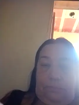 catdool online show from November 22, 2025, 1:54 pm