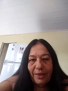 catdool online show from December 5, 2025, 10:57 am