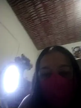 catdool online show from December 21, 2025, 3:35 am