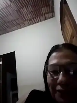 catdool online show from January 10, 2026, 12:56 am