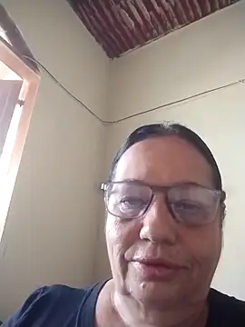 Snapshot of catdool chatting on January 16, 2026, 3:27 pm catdool online show from January 16, 2026, 3:27 pm