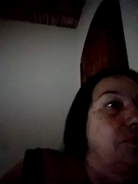 Snapshot of catdool chatting on February 8, 2026, 2:48 am catdool online show from February 8, 2026, 2:48 am