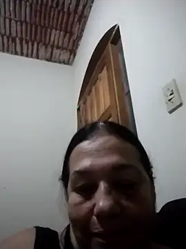 Snapshot of catdool chatting on February 8, 2026, 11:30 pm catdool online show from February 8, 2026, 11:30 pm