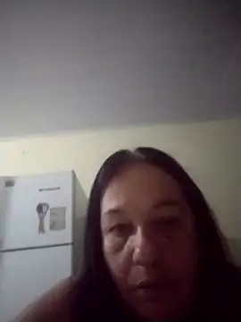 Snapshot of catdool chatting on February 18, 2026, 1:23 am catdool online show from February 18, 2026, 1:23 am