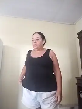 Snapshot of catdool chatting on February 21, 2026, 4:41 pm catdool online show from February 21, 2026, 4:41 pm