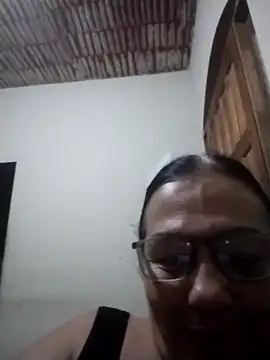 catdool online show from March 13, 2026, 1:45 am