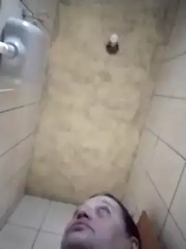 catdool online show from March 14, 2026, 4:23 pm