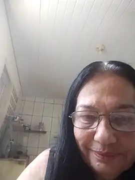 catdool online show from March 15, 2026, 1:28 pm