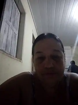 catdool online show from April 5, 2026, 2:09 am