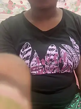 Dhiyapink online show from December 12, 2024, 8:36 am