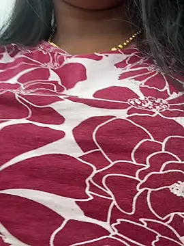 Dhiyapink online show from January 12, 2025, 11:17 am