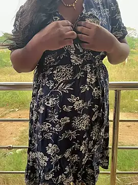 Dhiyapink online show from January 16, 2025, 8:22 am