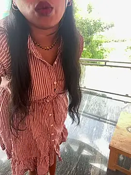 Dhiyapink online show from March 23, 2025, 6:16 am