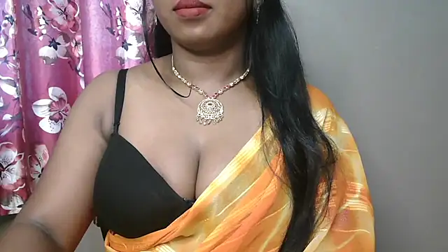 Dhiyapink online show from September 12, 2025, 5:18 am