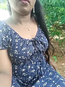 Dhiyapink online show from November 6, 2025, 4:57 am