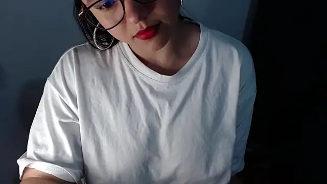 lizbodu online show from October 27, 2025, 11:09 pm