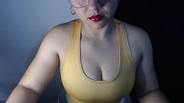 lizbodu online show from March 9, 2026, 11:42 pm