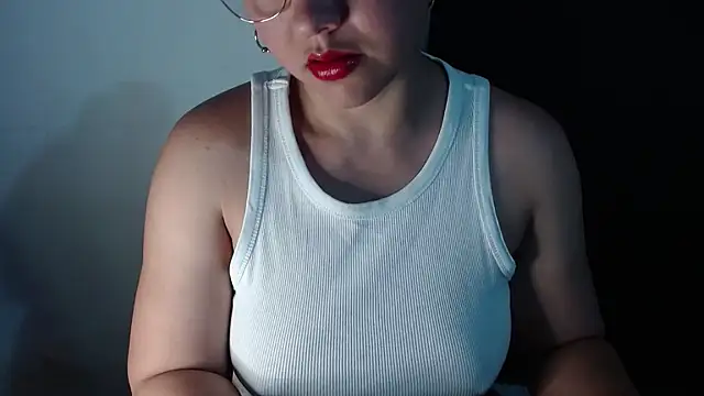 lizbodu online show from April 4, 2026, 9:34 pm