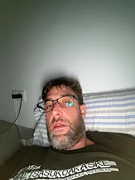 Snapshot of arttalan chatting on October 25, 2025, 3:25 am arttalan online show from October 25, 2025, 3:25 am