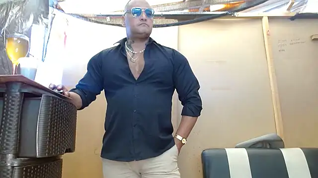 hardrock982 online show from January 28, 2025, 1:27 pm