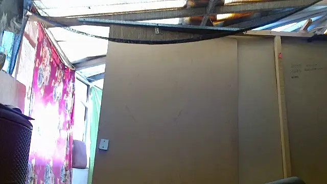 hardrock982 online show from January 29, 2025, 1:17 pm