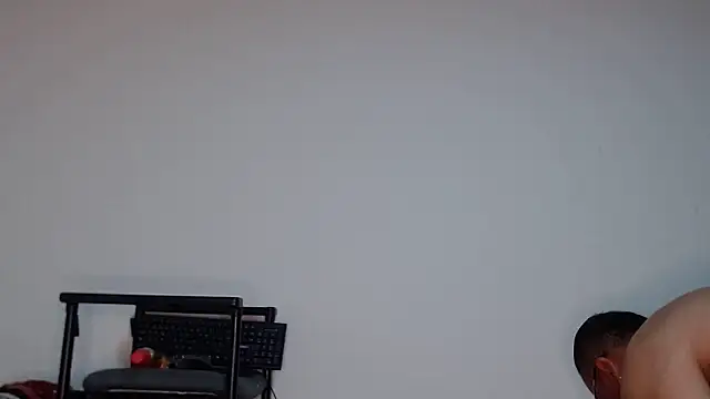 hardrock982 online show from September 10, 2025, 3:56 pm