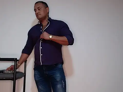 hardrock982 online show from September 17, 2025, 2:08 pm