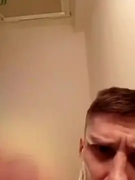 TJEMOKA online show from November 17, 2025, 12:05 am