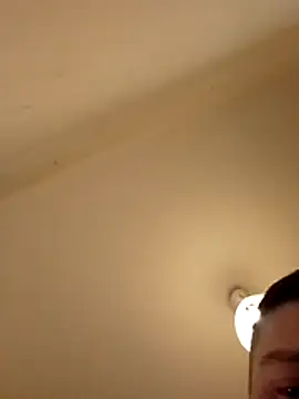 TJEMOKA online show from November 22, 2025, 10:20 pm