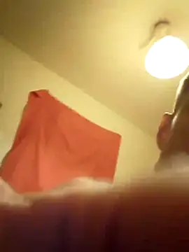 TJEMOKA online show from February 20, 2026, 12:18 am