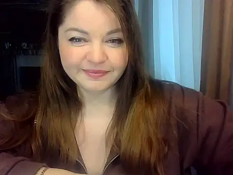 Snapshot of cute__cherry chatting on February 5, 2026, 8:52 am cute cherry online show from February 5, 2026, 8:52 am