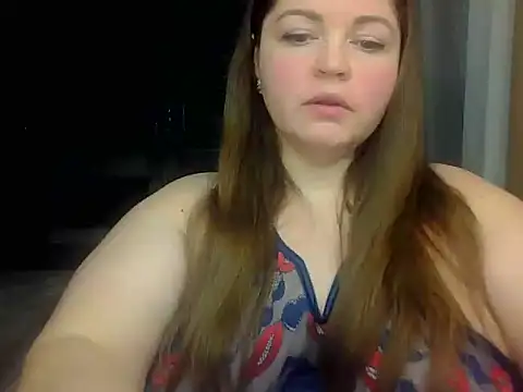 Snapshot of cute__cherry chatting on February 20, 2026, 9:37 pm cute cherry online show from February 20, 2026, 9:37 pm