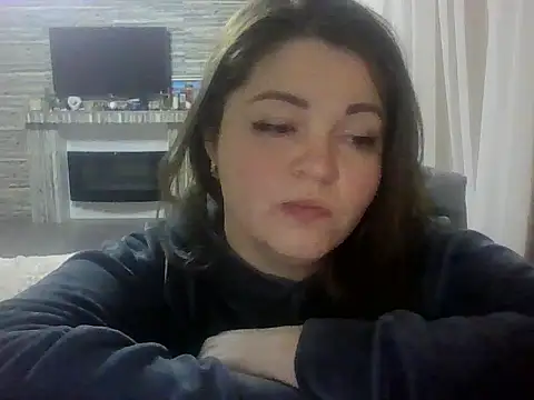 Snapshot of cute__cherry chatting on February 21, 2026, 7:37 pm cute cherry online show from February 21, 2026, 7:37 pm