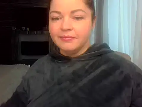 Snapshot of cute__cherry chatting on February 23, 2026, 1:41 pm cute cherry online show from February 23, 2026, 1:41 pm