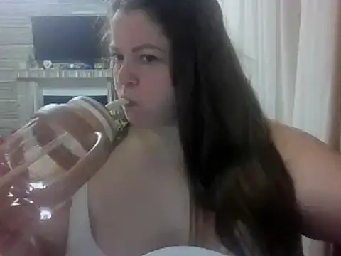 Snapshot of cute__cherry chatting on February 24, 2026, 9:13 pm cute cherry online show from February 24, 2026, 9:13 pm