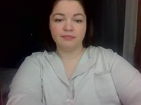 Snapshot of cute__cherry chatting on February 25, 2026, 9:46 pm cute cherry online show from February 25, 2026, 9:46 pm