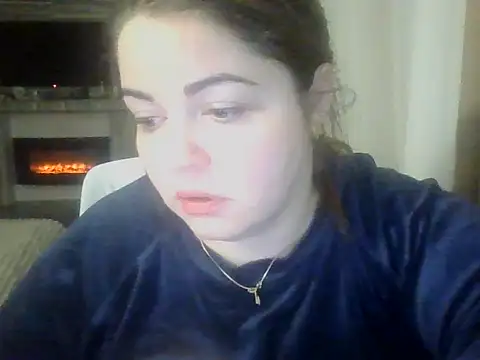 Snapshot of cute__cherry chatting on February 27, 2026, 8:20 pm cute cherry online show from February 27, 2026, 8:20 pm