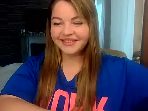 cute  cherry online show from May 20, 2026, 6:41 am