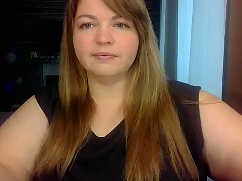 cute  cherry online show from June 3, 2026, 11:35 am