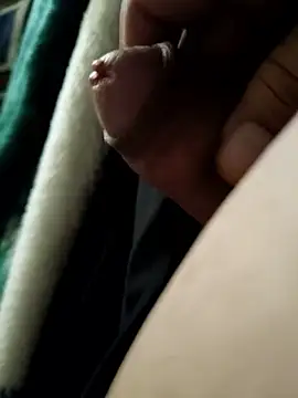 Rubens2431 online show from March 10, 2026, 3:50 pm