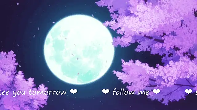 Snapshot of Alex_smith00 chatting on December 20, 2024, 3:47 am Alex smith00 online show from December 20, 2024, 3:47 am