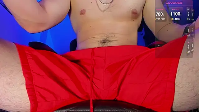 Snapshot of Alex_smith00 chatting on January 24, 2025, 2:49 am Alex smith00 online show from January 24, 2025, 2:49 am