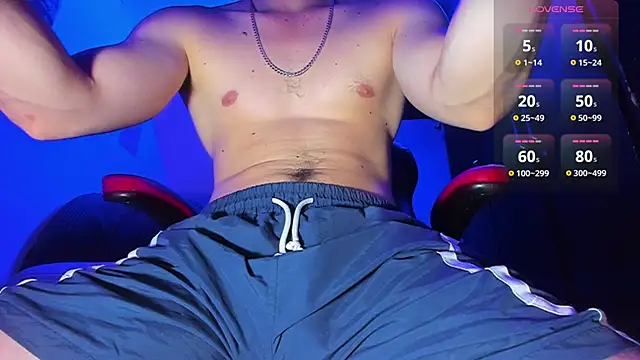 Snapshot of Alex_smith00 chatting on March 21, 2025, 3:44 am Alex smith00 online show from March 21, 2025, 3:44 am