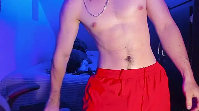 Alex smith00 online show from February 17, 2026, 3:19 pm