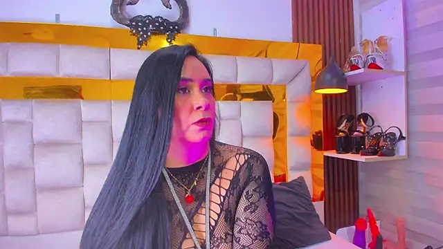 bigass monic online show from February 5, 2026, 12:26 am