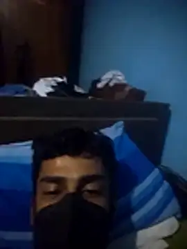 Erangajayawardana online show from October 20, 2025, 1:17 am