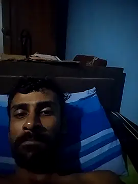 Erangajayawardana online show from October 22, 2025, 3:23 pm