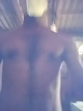 Erangajayawardana online show from October 26, 2025, 5:02 am