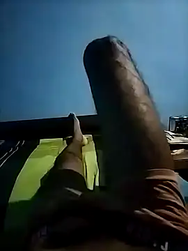 Erangajayawardana online show from November 7, 2025, 1:55 pm